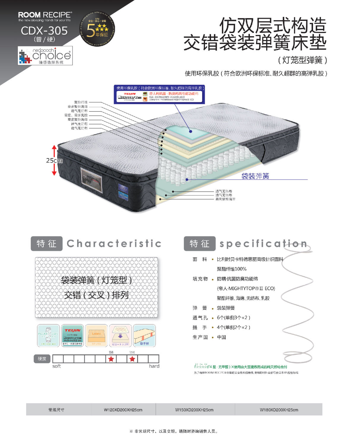 yth游艇会·首页(欢迎您)