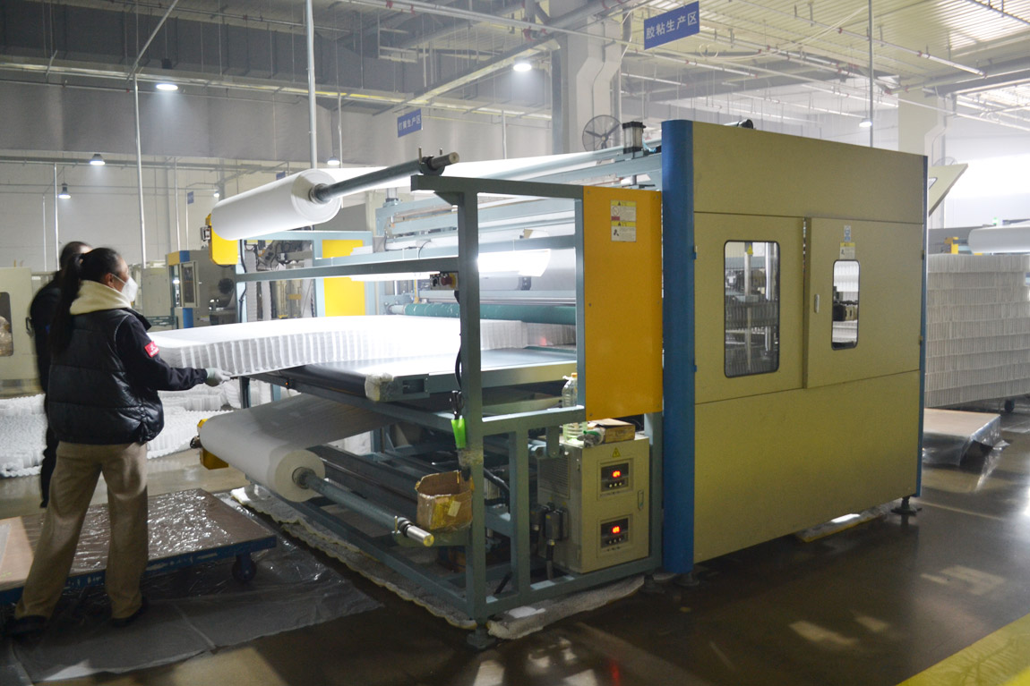 yth游艇会·首页(欢迎您)