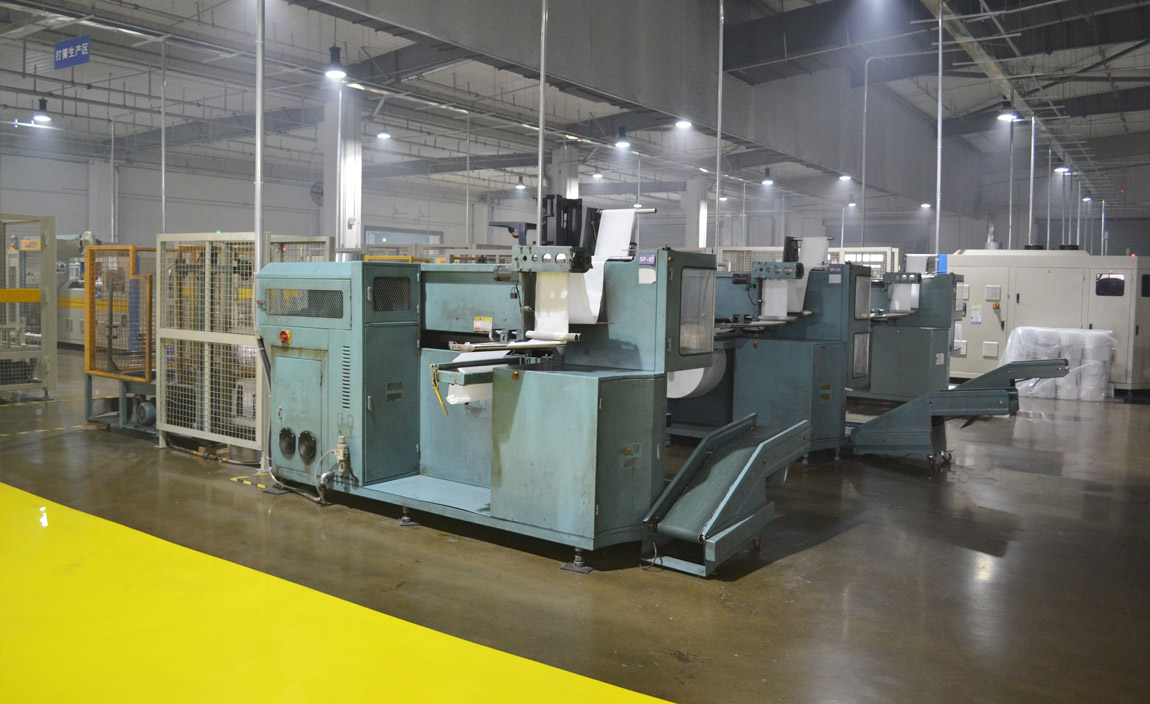 yth游艇会·首页(欢迎您)