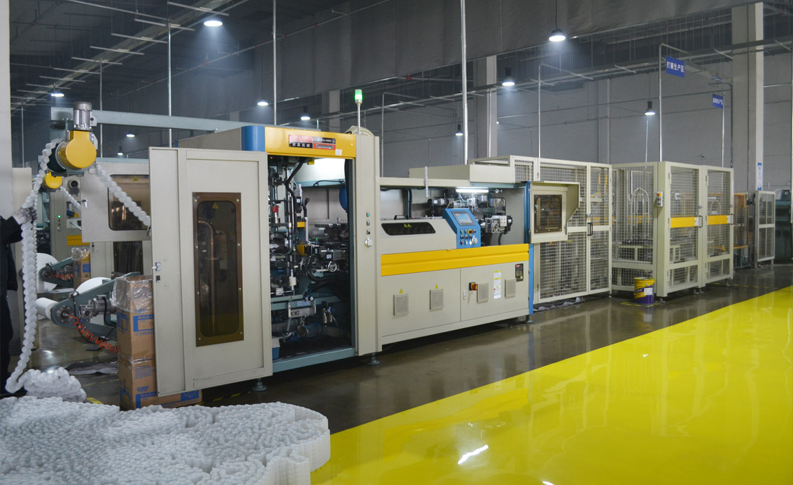 yth游艇会·首页(欢迎您)