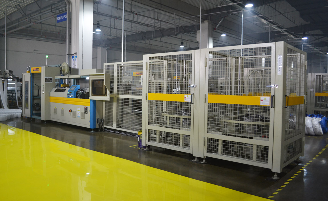 yth游艇会·首页(欢迎您)