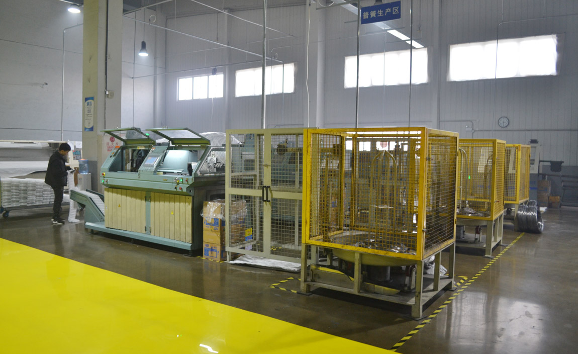 yth游艇会·首页(欢迎您)