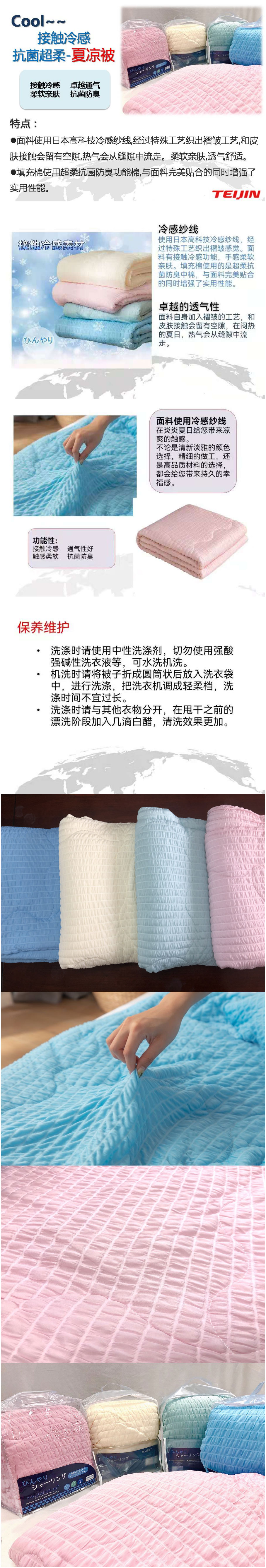 yth游艇会·首页(欢迎您)