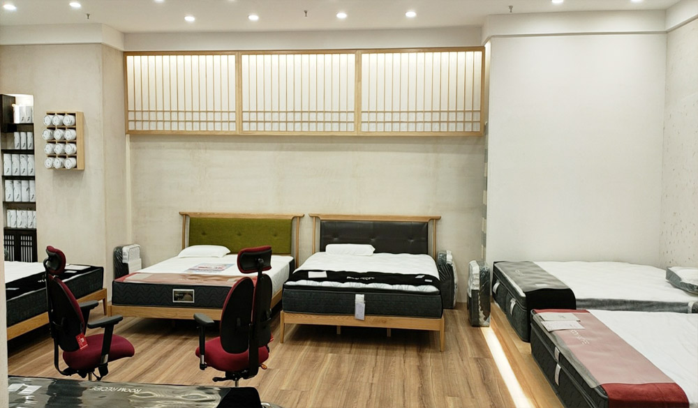 yth游艇会·首页(欢迎您)