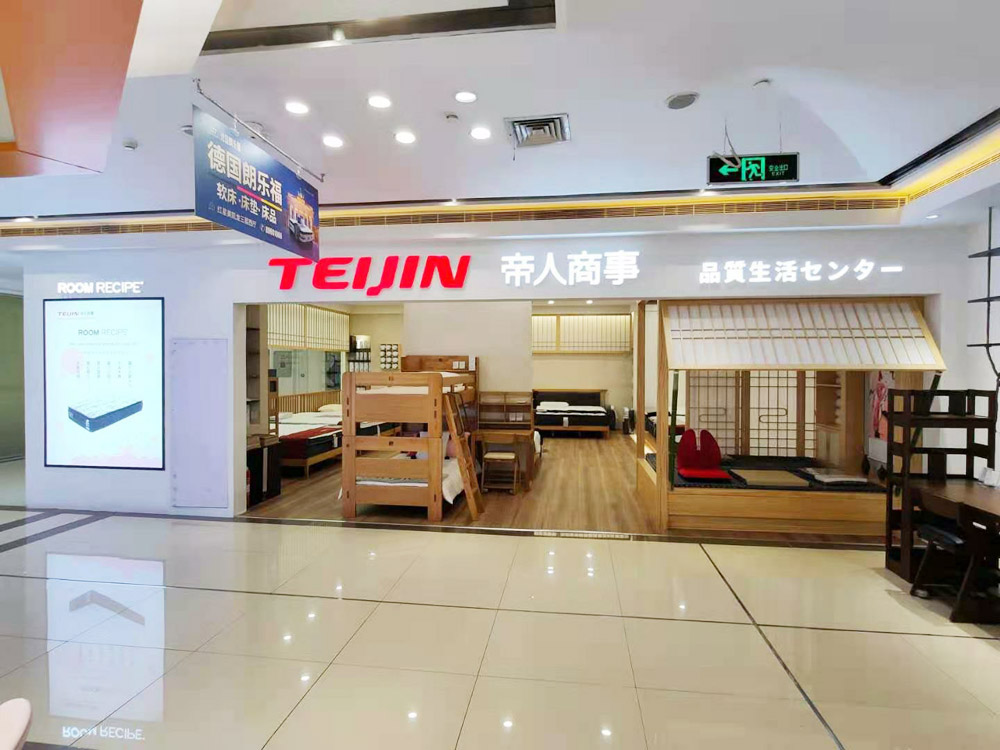 yth游艇会·首页(欢迎您)