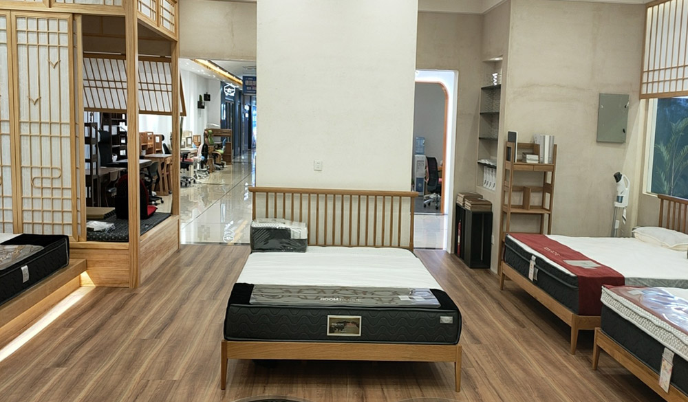 yth游艇会·首页(欢迎您)